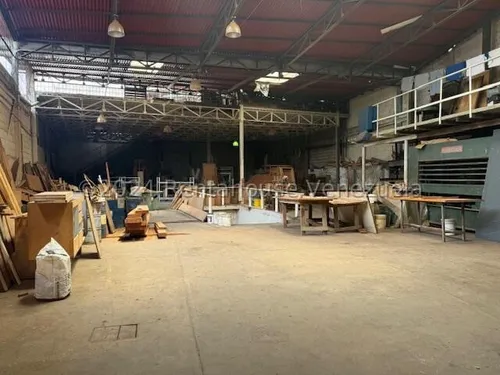 Galpon Venta Sarria