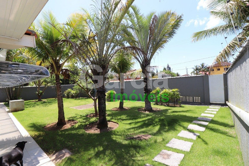 Imagem 18 de 26 de Casa - 6409 - 70575315