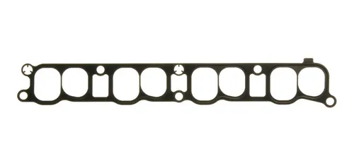 comprar Junta Multiple Admision Mazda Cx-7 2007-2012 2.3l Ajusa
