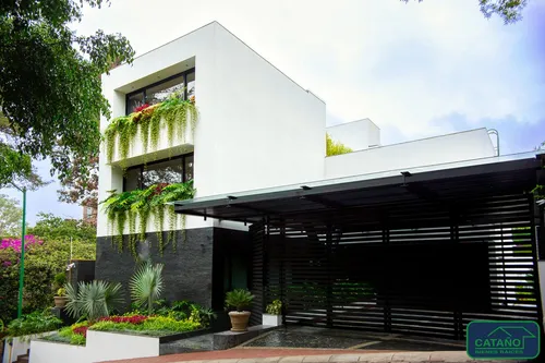 Casa En Venta, Tlalpan, El Bosque, Camino A Santa Teresa