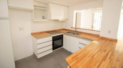 Imagen 11 de 29 de Venta De Apartamento De 2 Dormitorios En Punta Carretas Montevideo