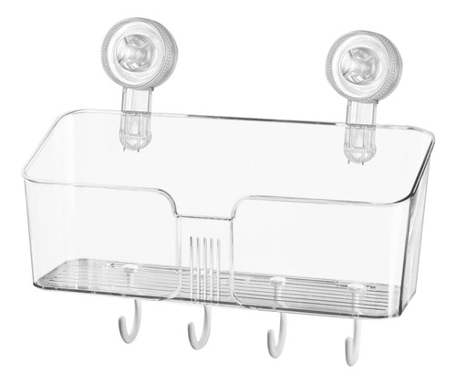 Almacenamiento De Juguetes Para Bañera Almacenamiento De Jug