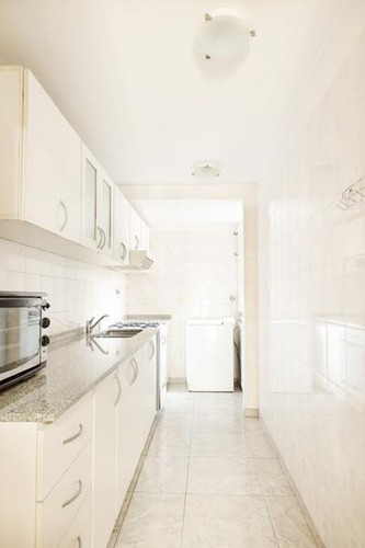 Imagen 5 de 18 de Venta Departamento 4 Amb 85 M2 Balcon Valentin Alsina Lanus
