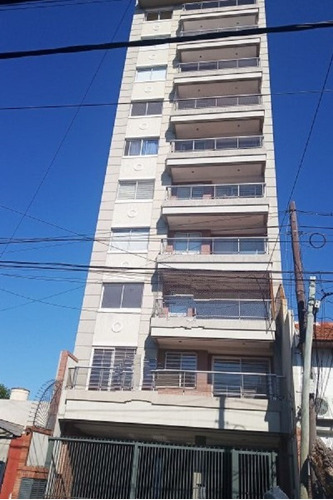 Departamento En Venta Tres Ambientes 