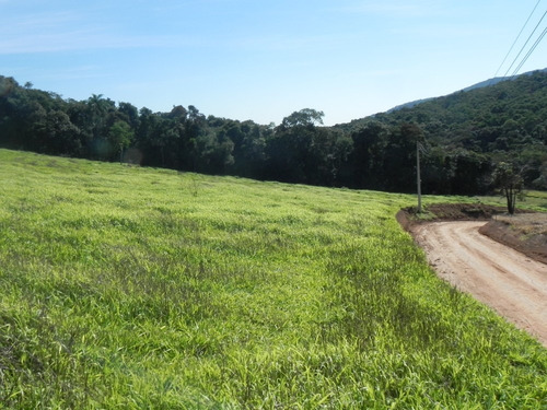 (sc) Lotes Em Cond Financiados Direto C/proprietário, Doc Ok