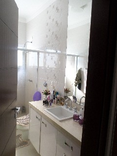 Imagem 27 de 30 de Casa - Ca01009 - 32380993