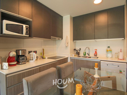Departamento David Bengurion Id: 149627