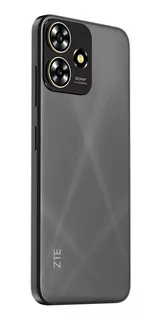 Zte Blade V50 Smart 128gb 4gb Ram Color Negro Smartphone