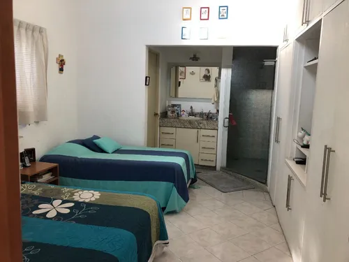 Casa Sola En Reforma, Cuernavaca, Morelos - Crb-956-cs