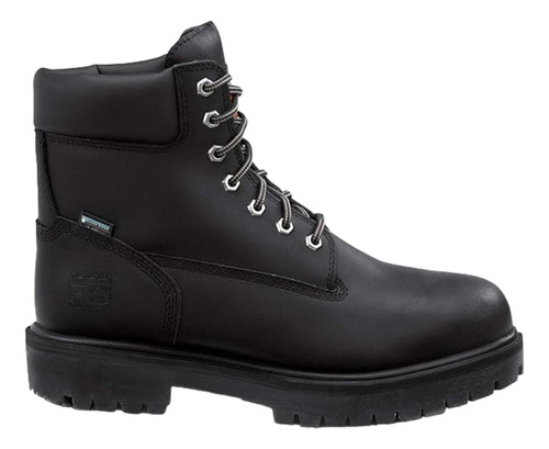 Timberland Botas Pro 6in Direct Attach Maxtrax Para Hombre