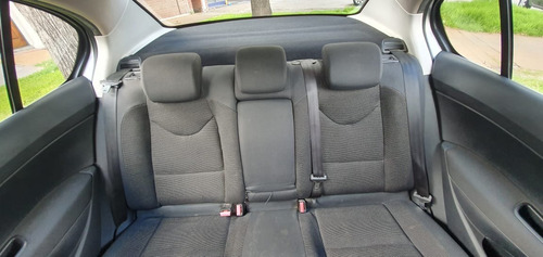 Peugeot 408 Allure 2013 1.6 Hdi 169.000 Km Autosfacu