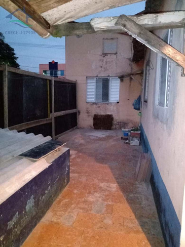 Imagem 11 de 30 de Conjunto Comercial, Centro, Atibaia - R$ 795 Mil, Cod: 2893 - V2893