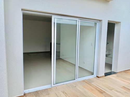 Imagem 20 de 22 de Apartamento - 5109 - 70608126