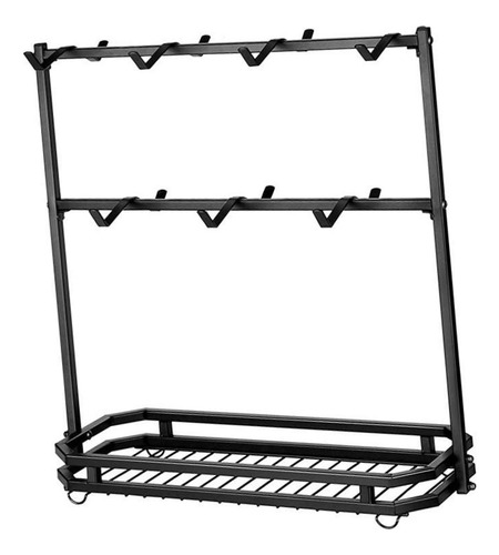 . Estante For Tazas De Café, Soporte For Tazas, Estante De