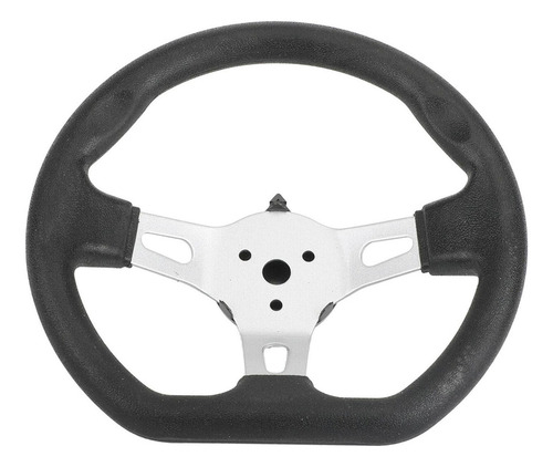// Accesorios De Reemplazo Del Volante Del Vehículo