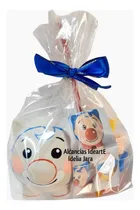 Comprar Kit De Pintar Plimplim Y Plim Plina  Alcancia Para Pintar .