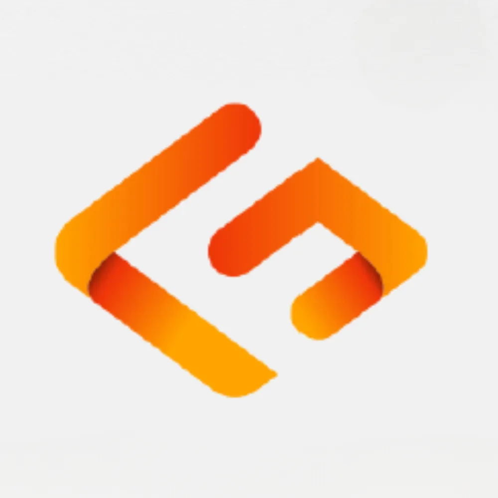 GAMAFER
