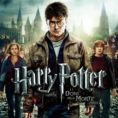 Colar Diadema de Rowena Ravenclaw Harry Potter - Produtos