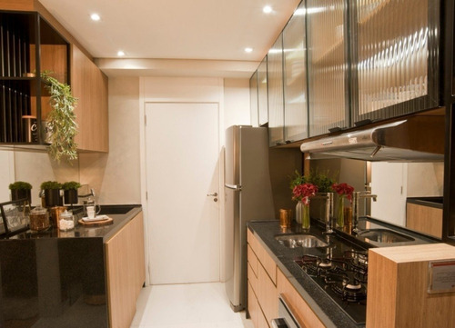 Imagem 11 de 29 de Apartamento Residencial Para Venda, Vila Ema, São Paulo - Ap7857. - Ap7857-inc