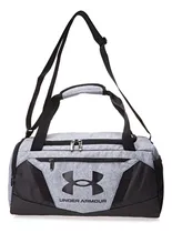 Comprar Montura Under Armour De Under Armour De Under Armour De Unde