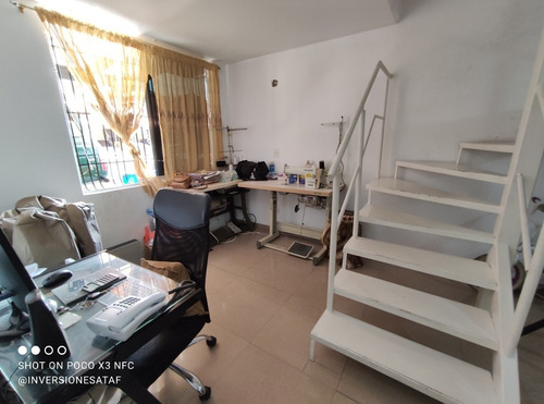 Imagen 4 de 14 de Casa Town House En Venta Nueva Casarapa Los Aleros Guarenas