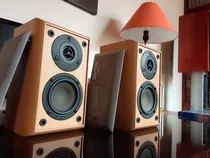 Comprar Parlantes Jamo Sc 4500, Sansui, Technics