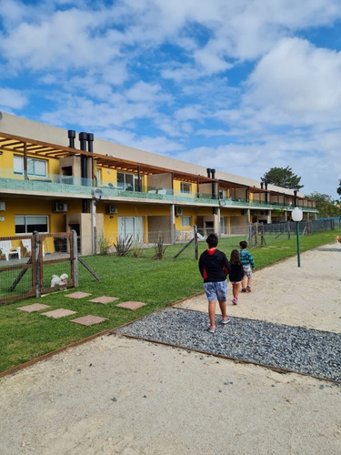 Imagen 13 de 14 de Pinamar Ostende Valeria Del Mar 3 Amb En Barrio Cerrado