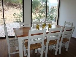 Imagen 4 de 16 de Ph En Venta En Laguna Del Sauce