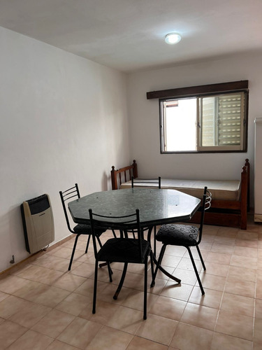 Imagen 4 de 16 de Departamento De 1 Dormitorio