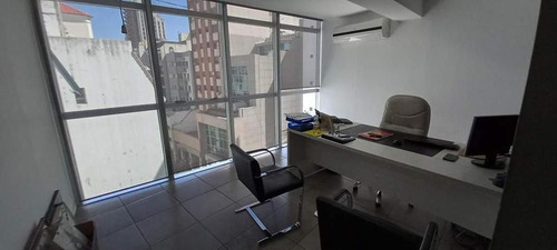 Oficina Venta Centro Córdoba