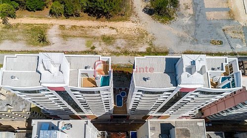 Imagem 25 de 30 de Ref.: 4091 - Cobertura Duplex Na Quadra Do Mar Com 4 Suítes Em Itapema - 2063