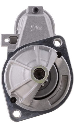 Imagen 3 de 5 de Marcha Mercedes Sprinter Vito Vanio Classe C Valeo 432644
