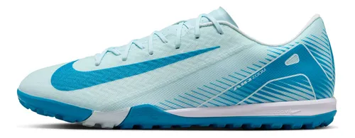 Mercurial vapor 13 pro tf best sale