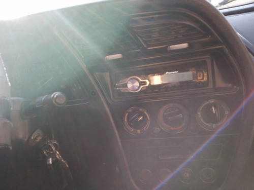 Peugeot 306 1.9 1995