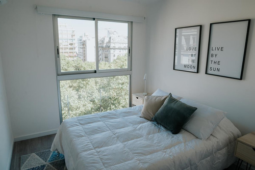 Imagen 29 de 30 de Venta - Apartamento - 1 Dormitorio - Centro