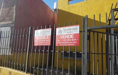 Vendo Permuto Financio Recibo Vehiculo Local Y Vivienda 1 Dor San Felipe / Jose I. Diaz