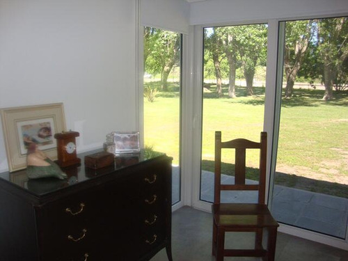 Quinta En Venta En Brandsen | Ruta 215-km.35,5 (brandsen) Quinta (10.6 Has)