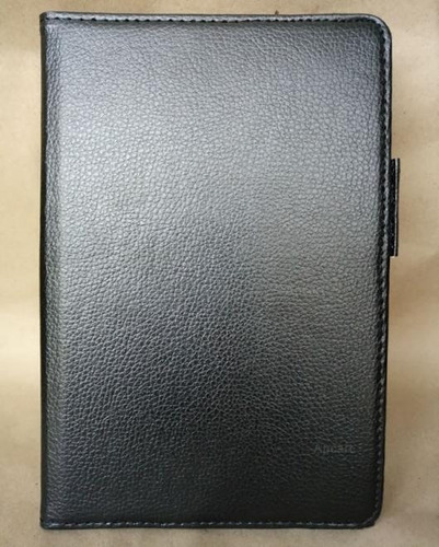 Capa Giratória Tablet Samung Galaxy Tab A 8.0 Sm P355m Fan
