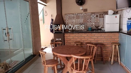 Casa - Ca00594 - 69189104