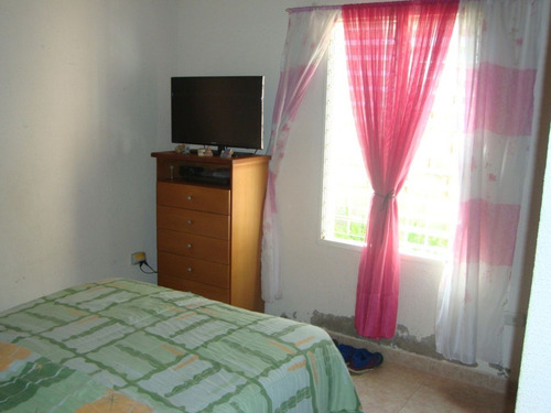 Imagen 5 de 30 de Casa Venta Cabudare Cod. 23-8314 Lmc 04120555014