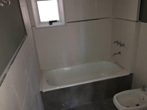 Imagen 11 de 17 de Departamento En Venta Ubicado En San Fernando, G.b.a. Zona Norte, Argentina