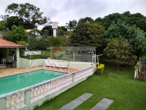 Imagem 6 de 10 de Aceita Permuta Em Freguesia Do Ó E Região Próxima.