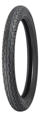 Pneu 80/100-18 Dianteiro Levorin Moto Matrix Uso Sem Câmara