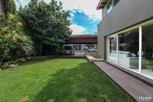 Imagen 7 de 30 de Casa En Venta En Reserva Territorial Atlixcáyotl, Cortijo De