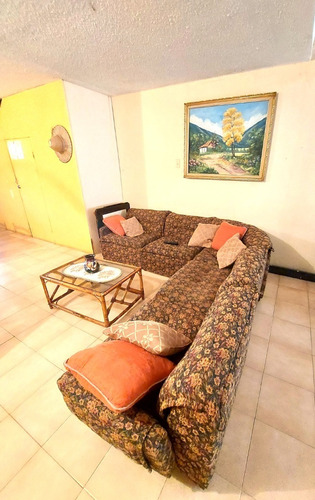 Imagen 3 de 15 de Arrendamiento Townhouse Puerto Morro Puerto La Cruz