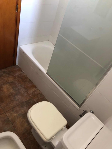 Departamento 1 Dormitorio Venta Arroyito
