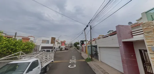Casa En Remate Bancario En Culiacán Sinaloa Cl*/ 2