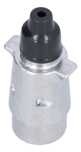 Conector De Remolque, Enchufe Eléctrico De 7 Pines, Interfaz
