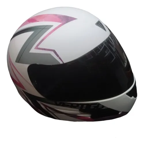 Casco vertigo hk7 opiniones sale