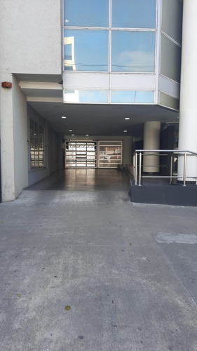 Imagen 3 de 5 de Dueño Directo - Cochera Fija